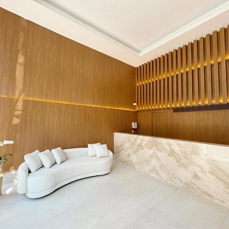 Art Lapa Hotel Rio de Janeiro Zewnętrze zdjęcie