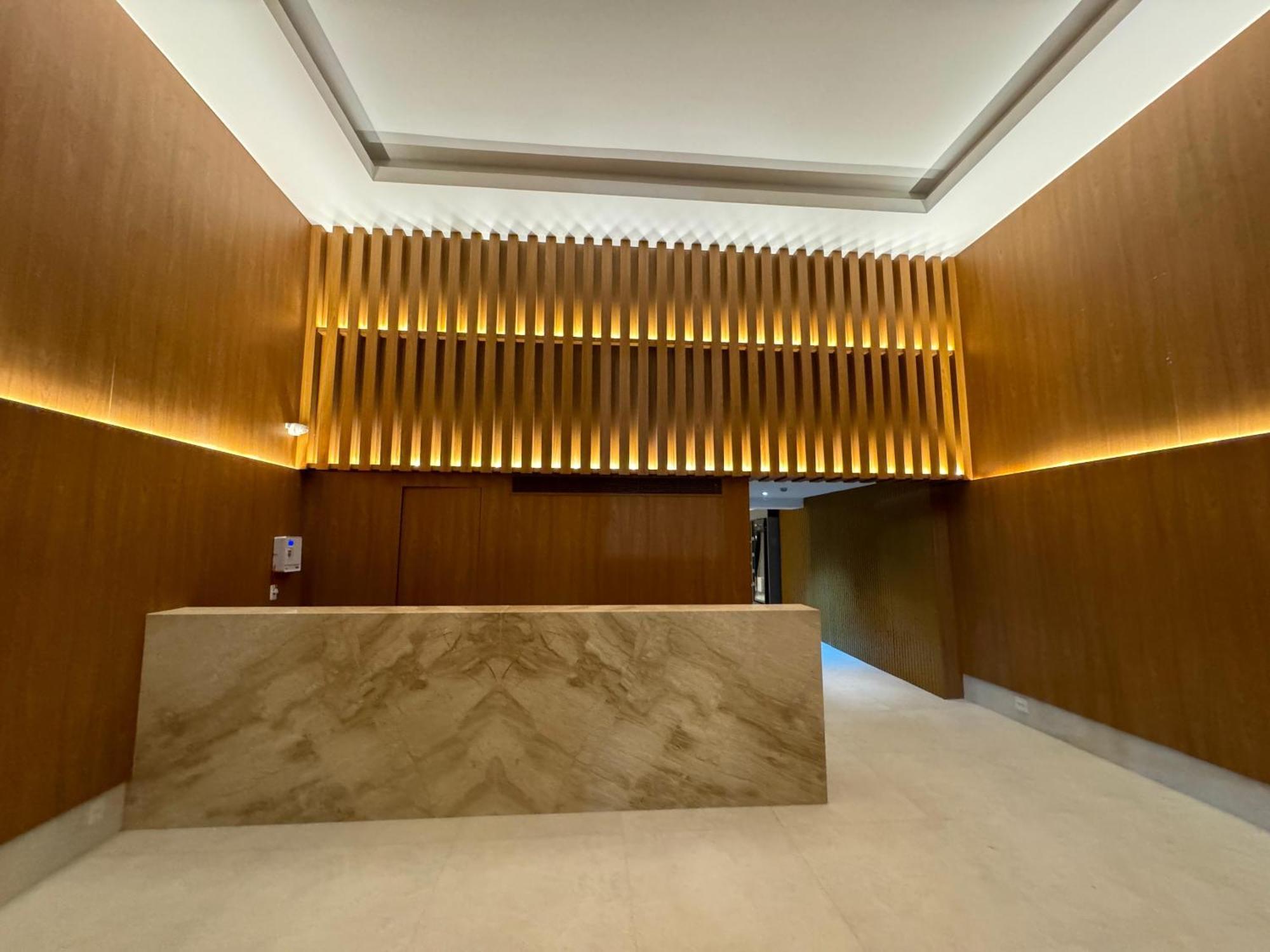 Art Lapa Hotel Rio de Janeiro Zewnętrze zdjęcie