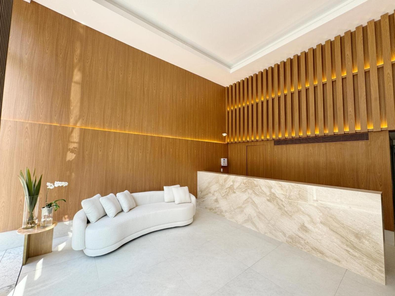 Art Lapa Hotel Rio de Janeiro Zewnętrze zdjęcie