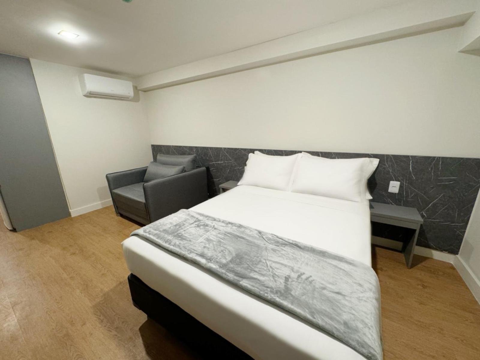 Art Lapa Hotel Rio de Janeiro Zewnętrze zdjęcie